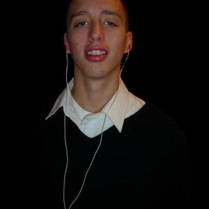 Profile Photo of Jeffery Hamilton (@jeffh209) on Myspace