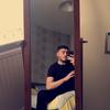 Profile Picture of jack dobbs (@@jackdobbs1) on Tiktok