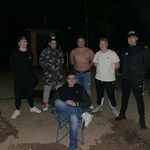 Profile Picture of ICH SCHWÖRE HEIßE TIM (@save_tim_) on Instagram