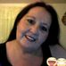 Profile Picture of Lynn Kerns (@clara.kerns1) on Facebook