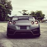 Profile Picture of Daniel Cheong (@daniel.cheong.395) on Instagram