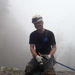 Profile Picture of Warren Wyatt (@warren346) on Flickr