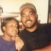 Profile Picture of Tony Primm (@tony.primm.7) on Facebook