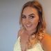Profile Picture of Amy Brown (@amy.brown.5095110) on Facebook