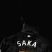 Profile Picture of David Saka (@david.saka.9404) on Facebook