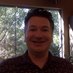 Profile Picture of Kent Shaffer (@superclassydude) on Twitter