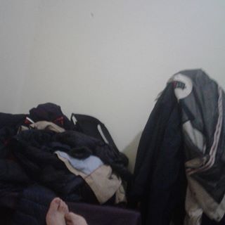 Profile Picture of David Castellon (@David-Castellon) on Facebook