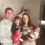 Profile Picture of Dani (@daniramsey) on Instagram