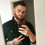 Profile Picture of Steve Payne (@steve_l_p) on Instagram