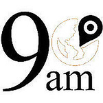 Profile Picture of Anurag Sharma (@online9am62) on Flickr