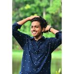 Profile Picture of Xavier Abraham (Sebin) (@xavier_.abraham) on Instagram