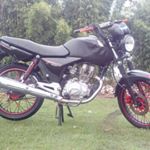 Profile Picture of Edgardo Ojeda (@estela.valenzuela.585) on Instagram