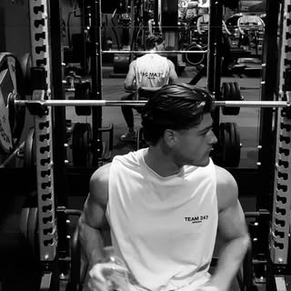 Profile Picture of Stephen Marsh (@stephen_marsh) on Instagram
