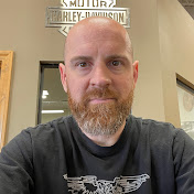 Profile Picture of John Hemmeter (@johnhemmeter3213) on Youtube