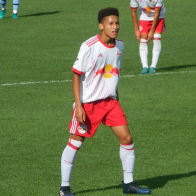 Profile Picture of Skylar Conway (@Skylar__Conway) on Twitter