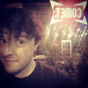 Profile Picture of Ryan Cafferty (@ryancafferty4973) on Youtube