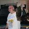 Profile Picture of Joshua Byars (@joshua.byars) on Facebook