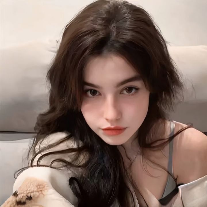 Profile Picture of Terry (@ladieubong686868) on Tiktok