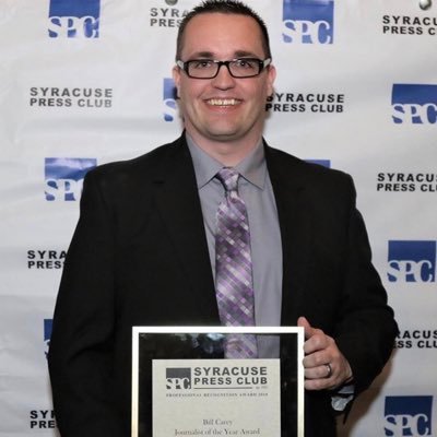 Profile Picture of Robert Harding (@RobertHarding) on Twitter