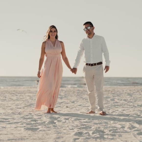 Profile Picture of William Rodriguez (@wcrg_26) on Poshmark