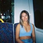 Profile Picture of Ruby Cornish (@rubycornish_) on Instagram