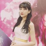 Li YiTong | Faka❤️ - Instagram Profile Picture of Li YiTong | Faka❤️ (@li.yitongg) on Instagram