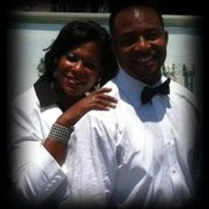 Profile Picture of Steven Mays (@steven.mays.125) on Myspace