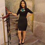 Profile Picture of Rocio Razo 💕 (@chio_razo) on Instagram