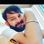 Profile Picture of Sameer Chopra (@sameerchopra3865) on Youtube