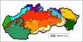 Profile Picture of Bukovec Mountainson Wikipedia