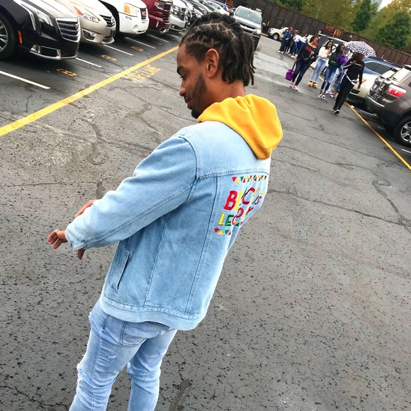 Joshua Dobbins - Poshmark Profile Picture of Joshua Dobbins (@jdobbins06) on Poshmark