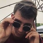 Profile Picture of Fernando Ganoza (@fernando_gv88) on Instagram