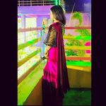Profile Picture of deeptipandey___ (@deeptipandey___) on Instagram