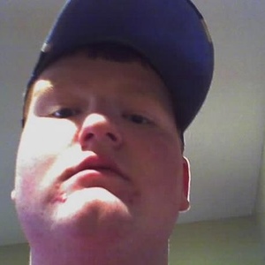 Profile Picture of Zachary Prince (@lionsfan996) on Myspace
