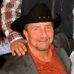 Profile Picture of Billy Brymer (William Jeffery Brymer) (@billy.brymer.7) on Facebook
