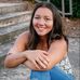 Profile Picture of Trinity Williams (@trinity.williams.940) on Facebook