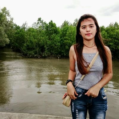 Profile Picture of @JessRiego_017 (@JessieLine2) on Twitter