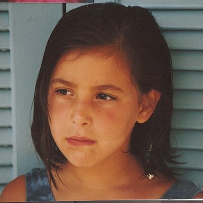 Profile Picture of Molly Cohen (@MollyHCohen) on Twitter