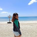 Profile Picture of Bianca Mae Tang (@biancabeng) on Instagram