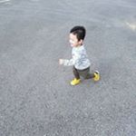 Profile Picture of Manoj Jesse Gautam (@manoj.gautam.56) on Instagram