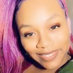 Profile Picture of Brittney Mcelroy (@for_my_kids1218) on Instagram