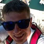 Profile Picture of Александр Дунченко. (@aleks.line) on Instagram