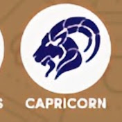 Profile Picture of Marc Davenport (@marcdavenport1448) on Youtube