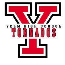 Profile Picture of Yhs Reunion (@Yhs-Reunion) on Facebook