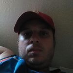 Profile Picture of James McEntire (@4697199200.amanda) on Instagram