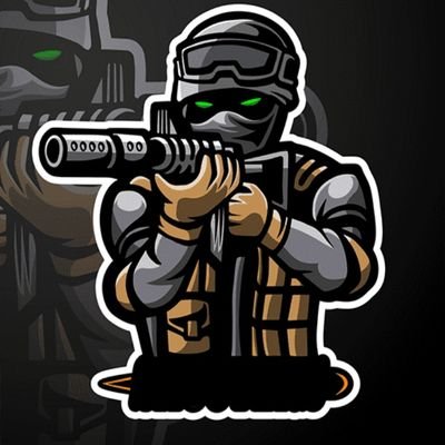 Profile Picture of James Weedon (@JamesWeedon13) on Twitter