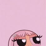 Profile Picture of Iris Woods (@Iris-Woods) on Facebook