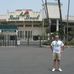 Profile Picture of Kevin Hahn (@kevin.hahn.319) on Facebook