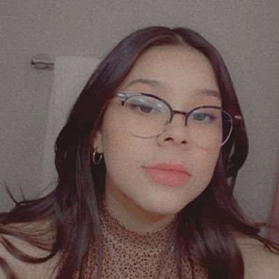Profile Picture of Jacqueline (@xxJackieBabyxx) on Twitter
