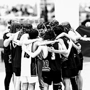 Profile Picture of Micah Lloyd (@micahlloyd2877) on Youtube